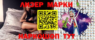 твердый Краснодар