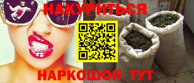 твердый Краснодар