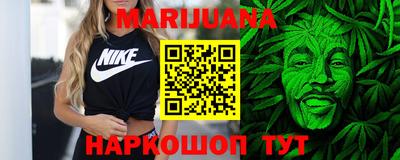 твердый Краснодар