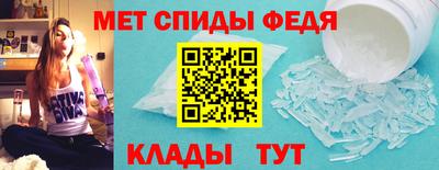 твердый Краснодар
