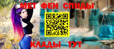 твердый Краснодар